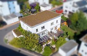 Quelle: Stiftung Schönau