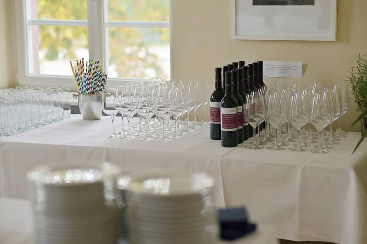 Forum für Stifter*innen und Engagierte 2023