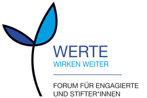 Quelle: Forum für Engagierte und Stifter*innen